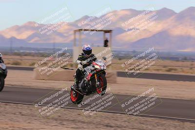 media/Sep-11-2022-SoCal Trackdays (Sun) [[81b7e951af]]/Back Straight Speed (850am)/